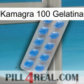 Kamagra 100 Jelly 22